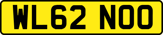 WL62NOO