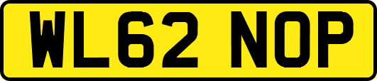 WL62NOP