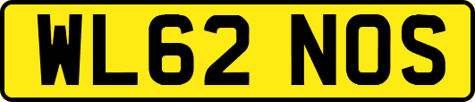 WL62NOS