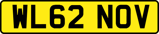 WL62NOV
