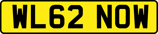 WL62NOW