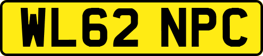WL62NPC