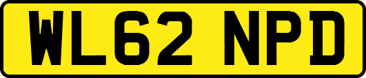WL62NPD