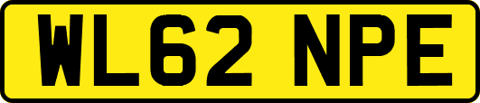 WL62NPE