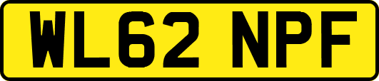 WL62NPF