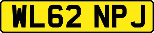 WL62NPJ