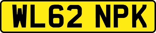 WL62NPK