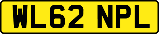 WL62NPL