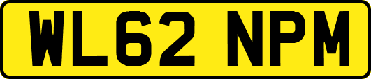 WL62NPM