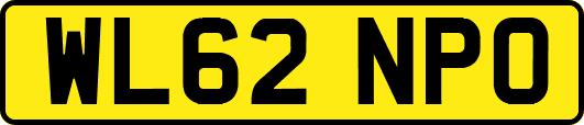 WL62NPO