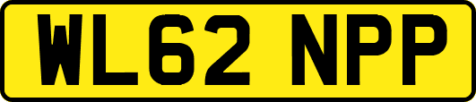 WL62NPP