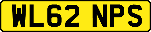 WL62NPS