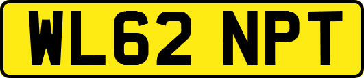 WL62NPT