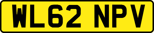 WL62NPV