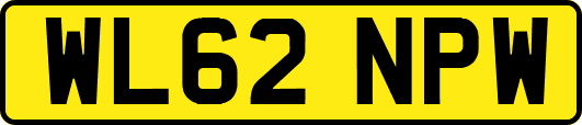 WL62NPW