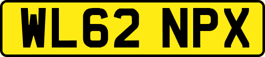 WL62NPX