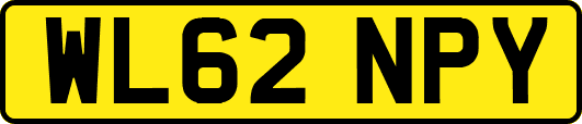 WL62NPY