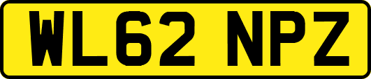 WL62NPZ