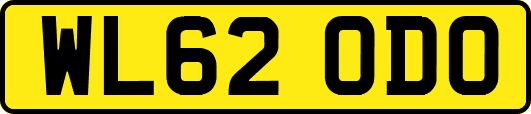 WL62ODO