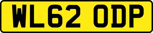 WL62ODP