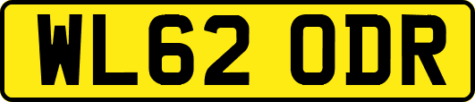 WL62ODR