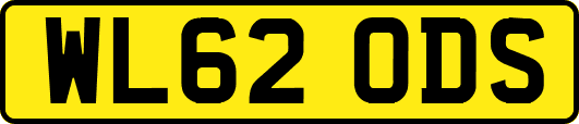 WL62ODS