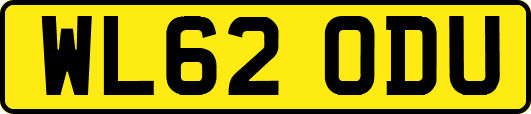 WL62ODU