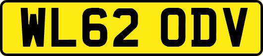 WL62ODV