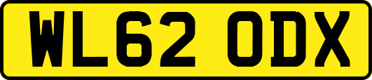 WL62ODX