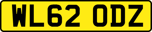 WL62ODZ