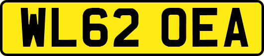 WL62OEA
