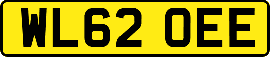 WL62OEE