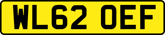 WL62OEF