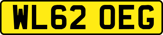WL62OEG
