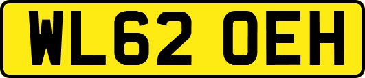 WL62OEH