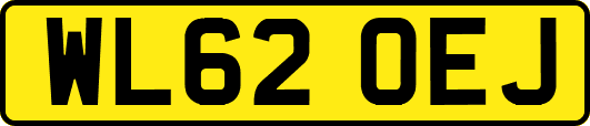 WL62OEJ