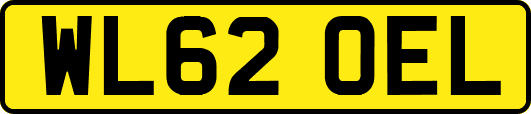 WL62OEL