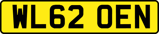 WL62OEN