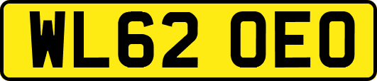 WL62OEO