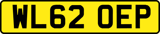 WL62OEP