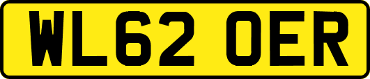WL62OER