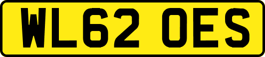 WL62OES