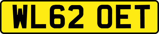 WL62OET