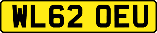 WL62OEU