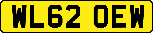 WL62OEW