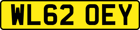 WL62OEY