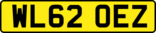 WL62OEZ