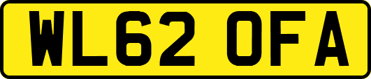 WL62OFA