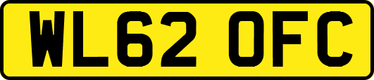 WL62OFC
