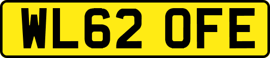 WL62OFE